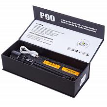 Ручной фонарь Поиск P-P713-P160 2