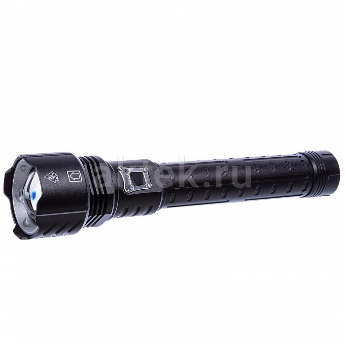 Ручной фонарь Поиск P-P713-P160 4