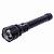Ручной фонарь Поиск P-P713-P160