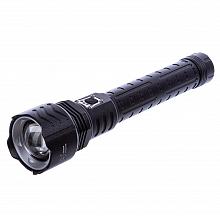 Ручной фонарь Поиск P-P713-P160