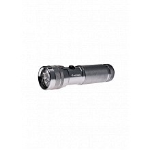 Ручной фонарик MX-912 12LED