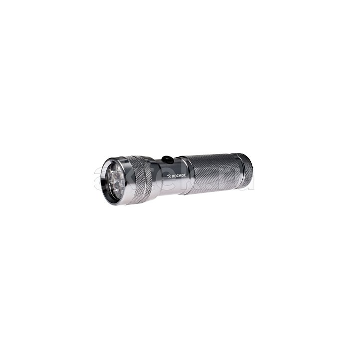 Ручной фонарик MX-912 12LED
