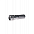 Ручной фонарик MX-912 12LED