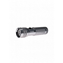 Ручной фонарик MX-912 12LED