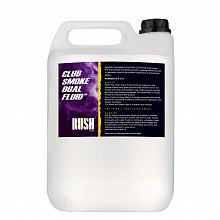 Жидкость для MARTIN RUSH ELX Smoke fluid