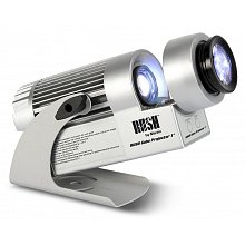 Прожектор PAR Martin RUSH Gobo Projector 1