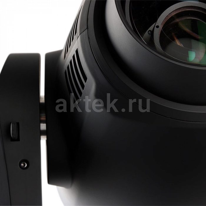 Прожектор Martin RUSH MH 7 Hybrid 3