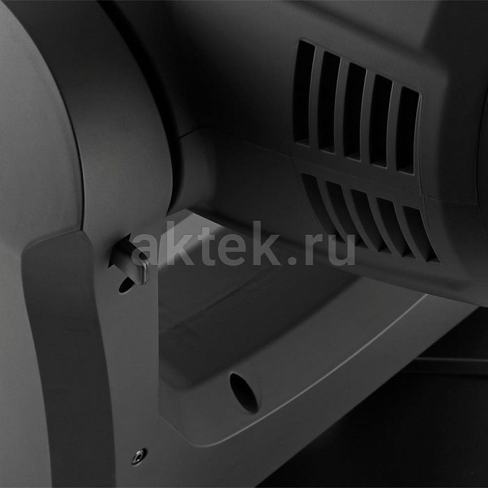 Прожектор Martin RUSH MH 7 Hybrid 4