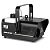 Генератор дыма MARTIN RUSH SM 650