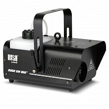 Генератор дыма MARTIN RUSH SM 650