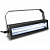 Стробоскоп MARTIN RUSH Strobe CWL