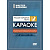DVD-диск караоке Русские народные песни 2