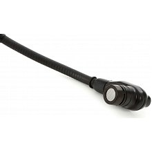 Радиосистема головная SHURE BLX14E/SM35 M17 2