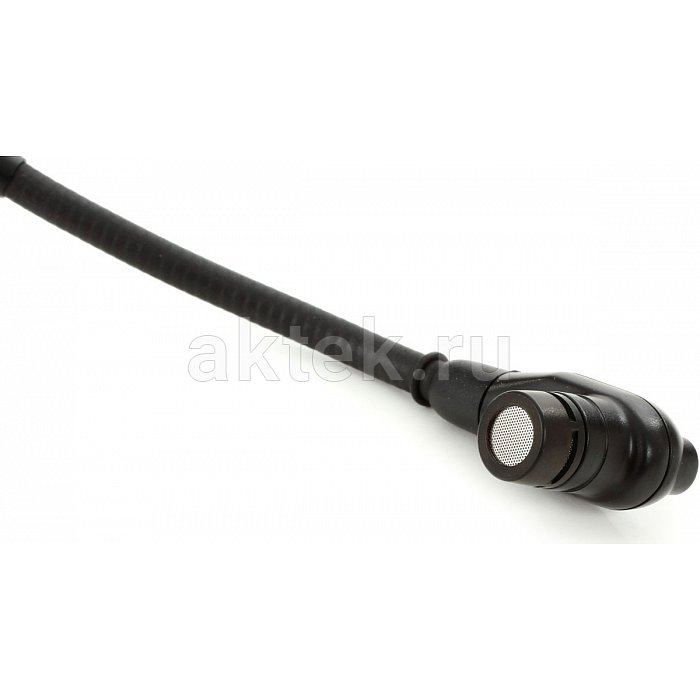 Радиосистема головная SHURE BLX14E/SM35 M17 2
