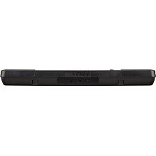 Синтезатор YAMAHA PSR-E263 2