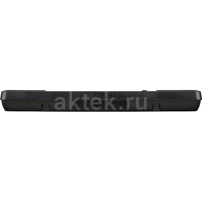 Синтезатор YAMAHA PSR-E263 2