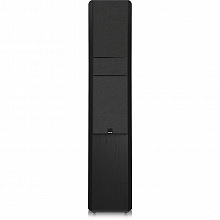 SVS Ultra Titan black oak напольная акустика 3
