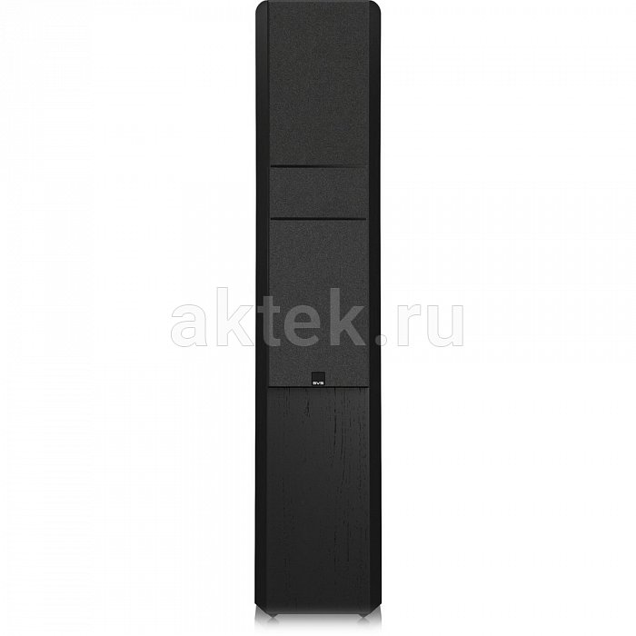 SVS Ultra Titan black oak напольная акустика 3