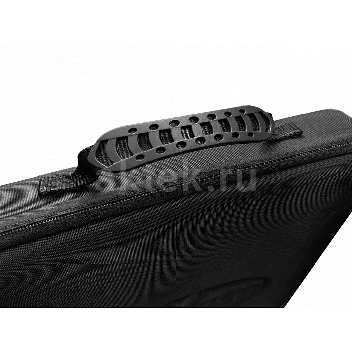 Беспроводной микрофон Октава OWS-U1200H PLUS 5
