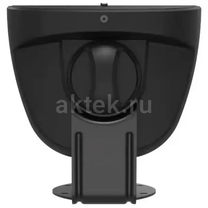 Всепогодная акустическая система Klipsch RSM-800 black 7