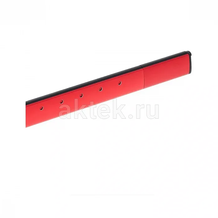K&M 18866-000-36 дополнительный ярус клавишной стойки, нагрузка 35 кг 7
