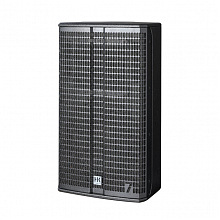 HK AUDIO Linear 7 112 XA сценический монитор, 2000 Вт 2