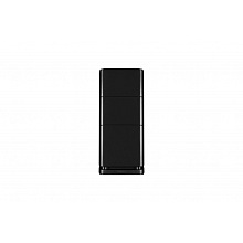 Wharfedale Elysian 2R Matte-Black пассивная трёхполосная полочная АС 8,5″/25–250Вт 2 Wharfedale Elysian 2R Matte-Black пассивная трёхполосная полочная АС 8,5″/25–250Вт 2