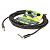 Инструментальный кабель Sommer Cable CQJZ-0600-WS