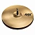 Sabian 14" AAX X-Celerator Hats Hi-Hat тарелки для ударной установки