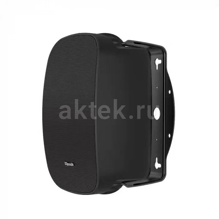 Всепогодная акустическая система Klipsch RSM-525 black 6