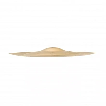 Sabian 12" AA Mini Holy China чайна-тарелка 3