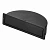 Rockboard B MOD Drawer гитарный педалборд