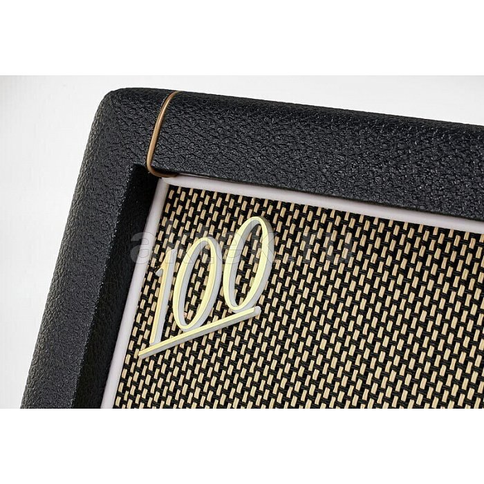 Гитарный кабинет Marshall 1960AHW 7