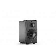 Студийный монитор IK Multimedia iLoud Precision 6 MKII 3