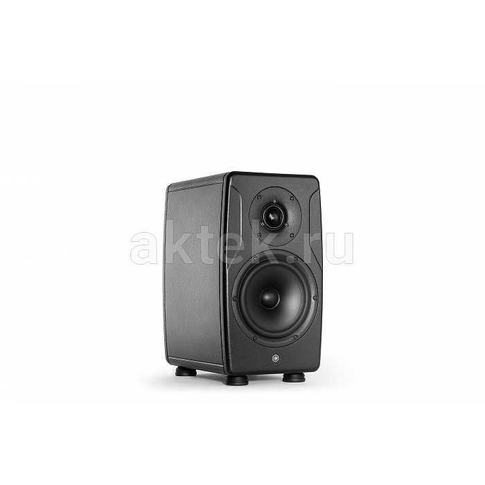 Студийный монитор IK Multimedia iLoud Precision 6 MKII 3