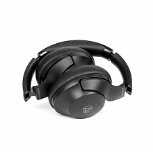 AuraSonics FINE F600BT ANC наушники c Bluetooth V5,3, полноразмерные 2