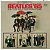 Виниловая пластинка BEATLES - BEATLES 65 180 GRAM BLACK VINYL 12"
