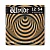 Dunlop ZWAP1254 Zakk Wylde струны для акустической гитары, 12-54