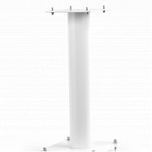 NorStone Finn Edge Black стойка для полочной акустики