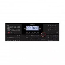 Casio CT-X3000 синтезатор, 61 клавиша, 64 голоса, 800 тембров 3