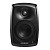 Genelec 4420AMM настенная трансляционная акустика 50 Вт черный