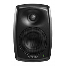 Genelec 4420AMM настенная трансляционная акустика 50 Вт черный