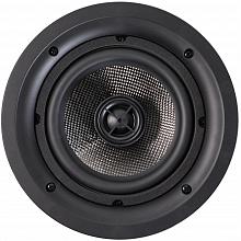 Встраиваемая акустическая система Radiotehnika Integrator Ci6 2