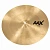 Sabian 16" AAX Chinese тарелка, B20