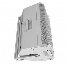 LD Systems ICOA 15 UB W White кронштейн 3