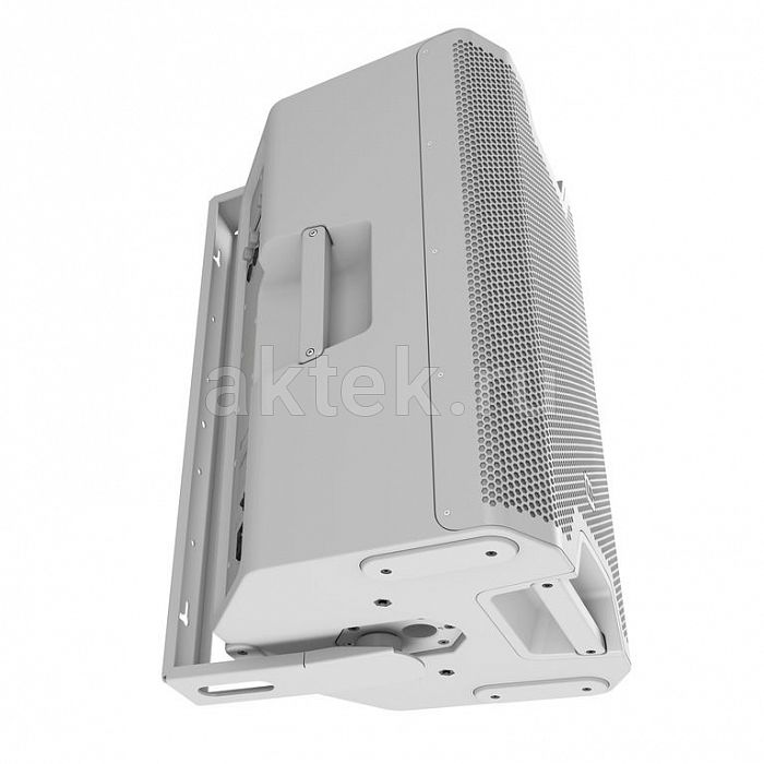 LD Systems ICOA 15 UB W White кронштейн 3