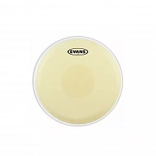 Evans EC1100 Conga Head 11" барабанный пластик 2
