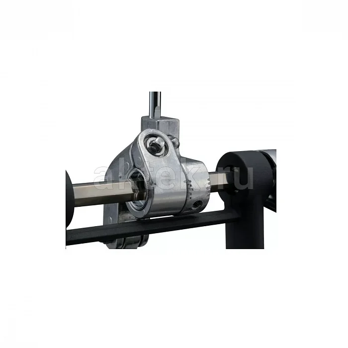 Yamaha DFP9500CL педаль для барабана 8