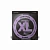 D'Addario ECB84 струны для бас-гитары, 40-100