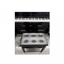 Kawai K400 M/PEP акустическое пианино 3